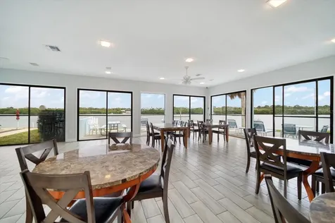 1 Windrush Boulevard Indian Rocks Beach FL 33785
