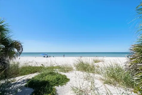 1 Windrush Boulevard Indian Rocks Beach FL 33785