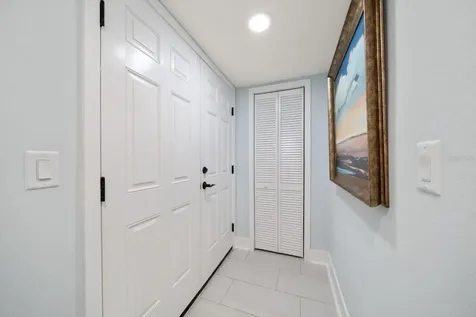 1 Windrush Boulevard Indian Rocks Beach FL 33785