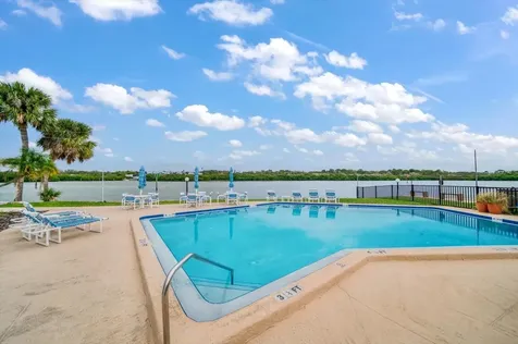 1 Windrush Boulevard Indian Rocks Beach FL 33785