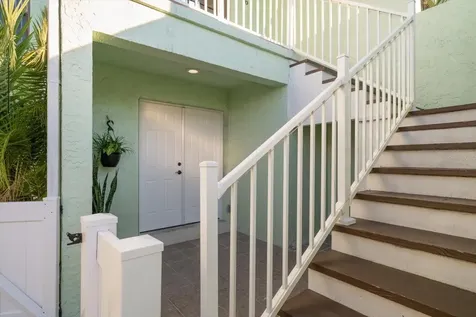 1 Windrush Boulevard Indian Rocks Beach FL 33785