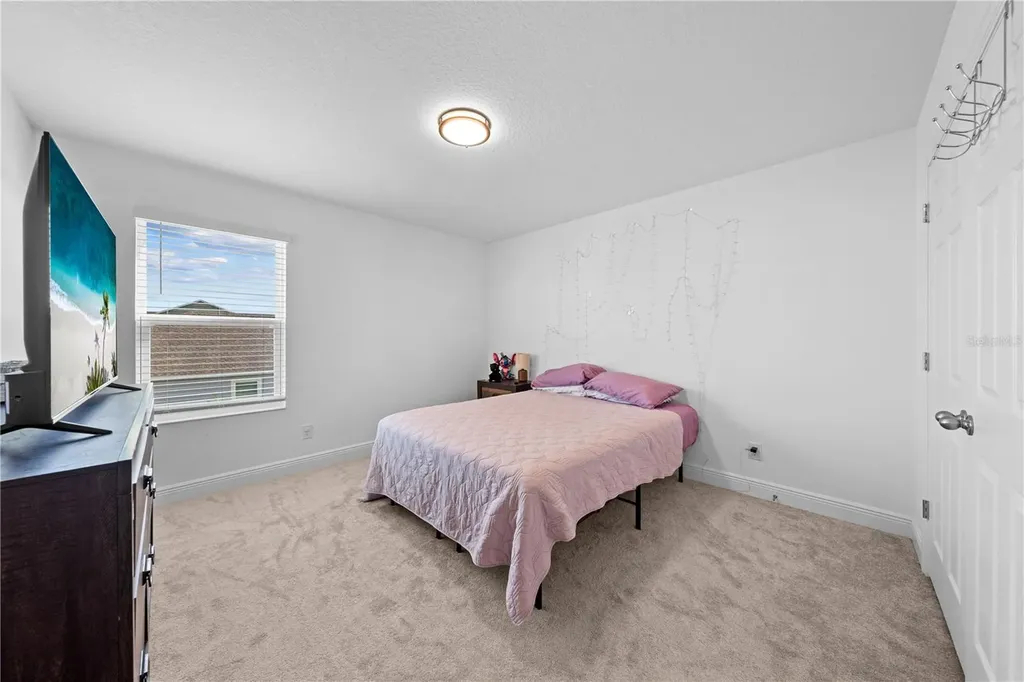 5056 Center Court St Cloud FL 34772