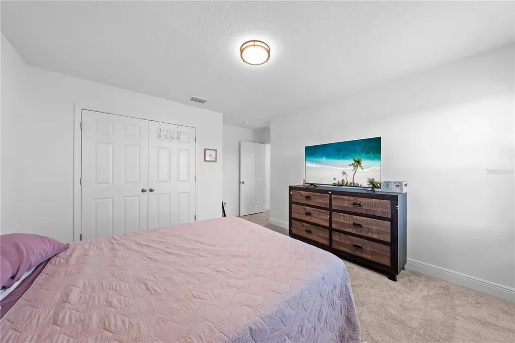 5056 Center Court St Cloud FL 34772