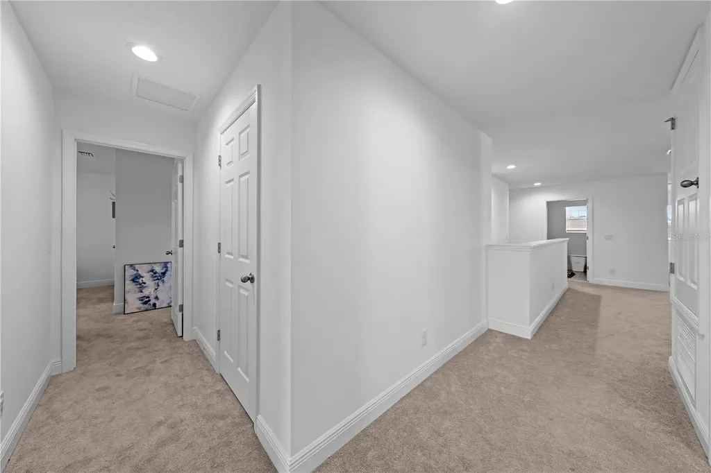 5056 Center Court St Cloud FL 34772