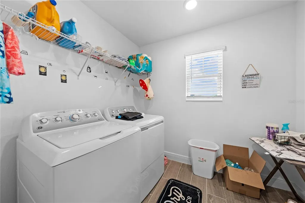 5056 Center Court St Cloud FL 34772