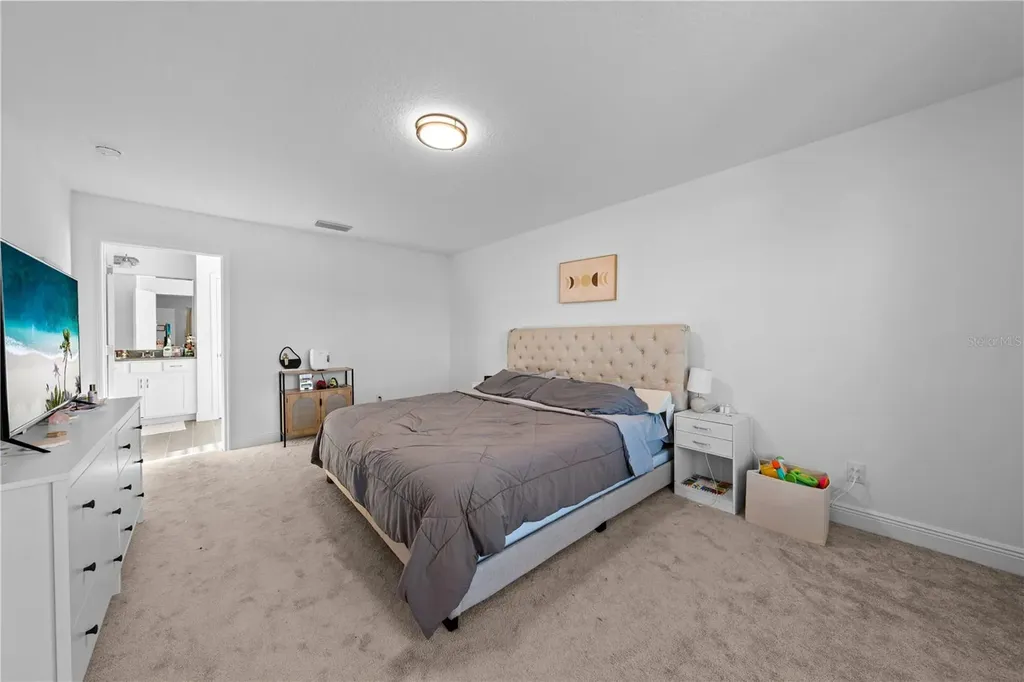 5056 Center Court St Cloud FL 34772
