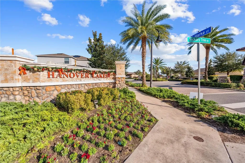 5056 Center Court St Cloud FL 34772