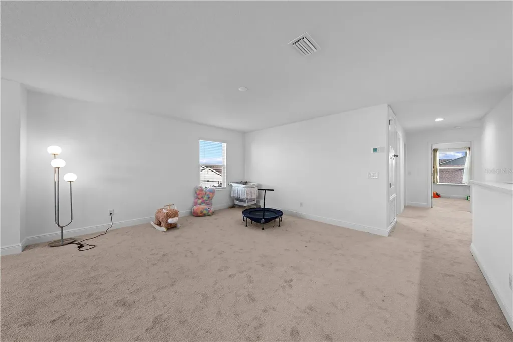 5056 Center Court St Cloud FL 34772