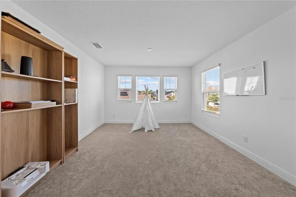 5056 Center Court St Cloud FL 34772