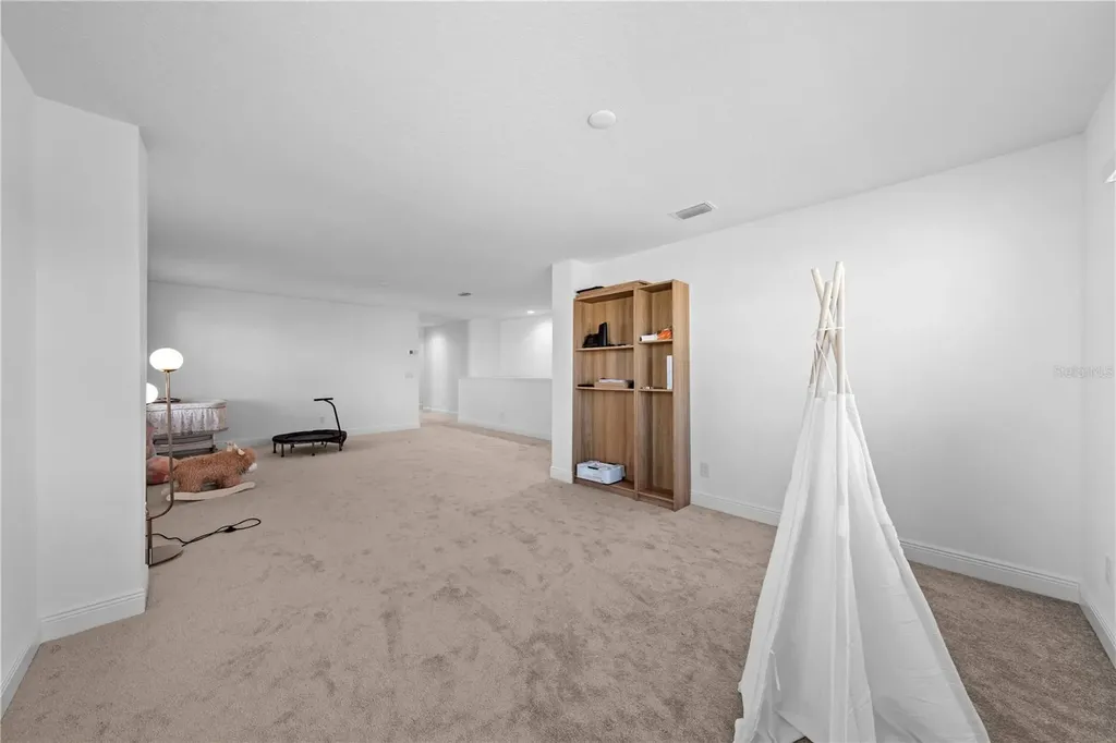 5056 Center Court St Cloud FL 34772