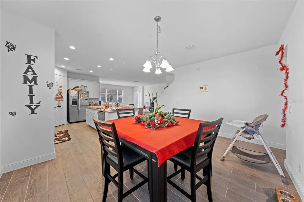 5056 Center Court St Cloud FL 34772