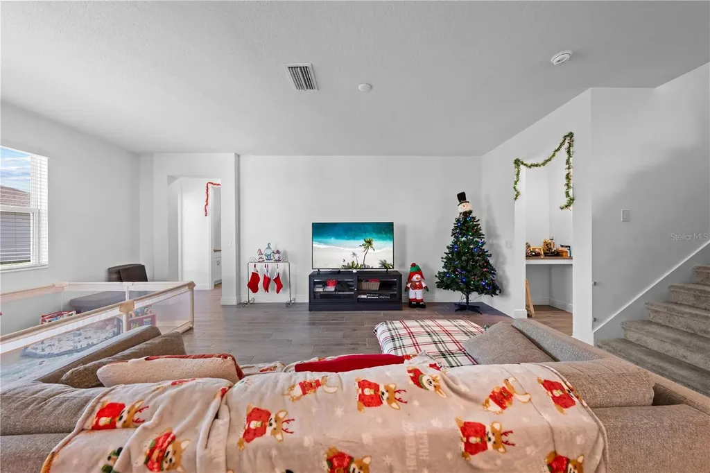 5056 Center Court St Cloud FL 34772