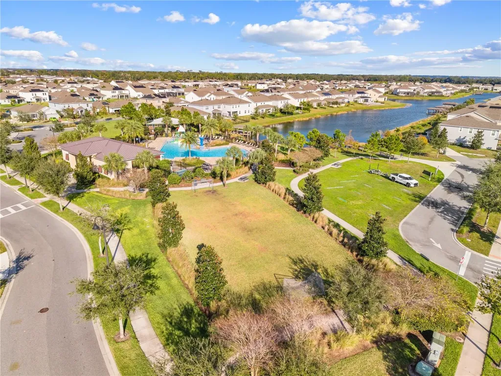 5056 Center Court St Cloud FL 34772