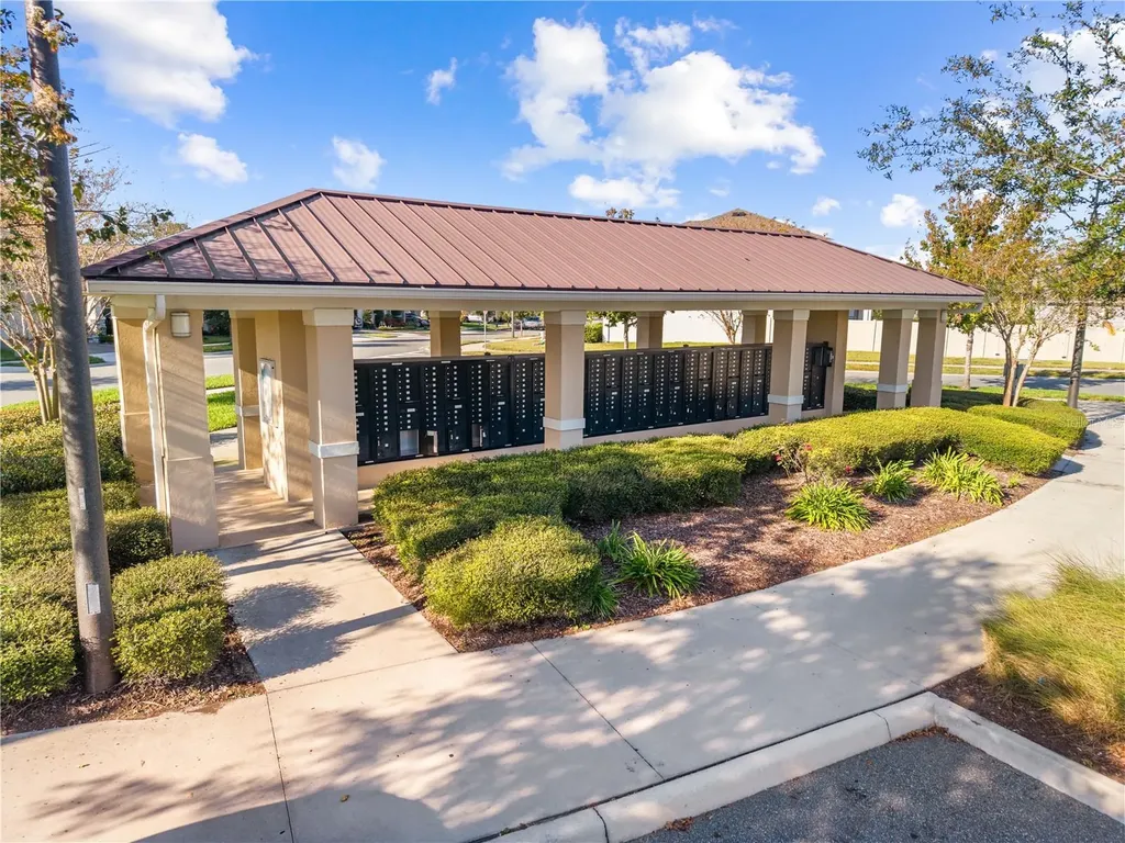 5056 Center Court St Cloud FL 34772