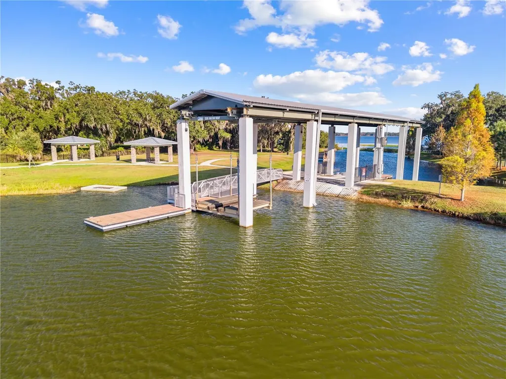 5056 Center Court St Cloud FL 34772