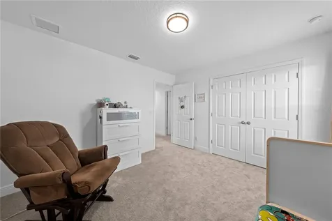 5056 Center Court St Cloud FL 34772