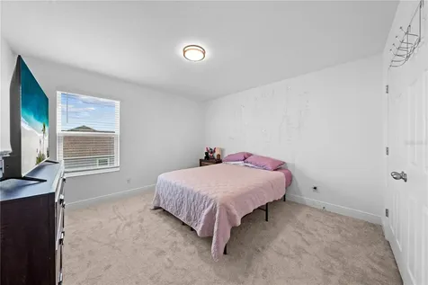 5056 Center Court St Cloud FL 34772