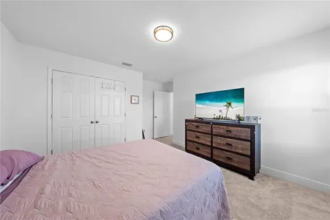 5056 Center Court St Cloud FL 34772
