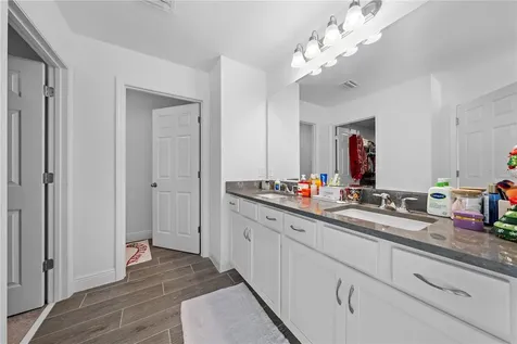 5056 Center Court St Cloud FL 34772