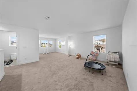 5056 Center Court St Cloud FL 34772