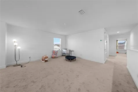 5056 Center Court St Cloud FL 34772