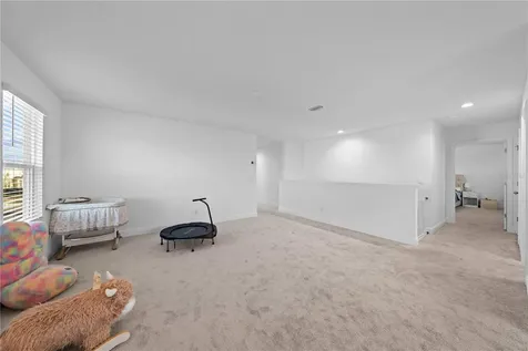 5056 Center Court St Cloud FL 34772