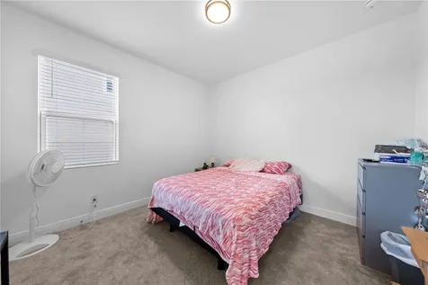5056 Center Court St Cloud FL 34772