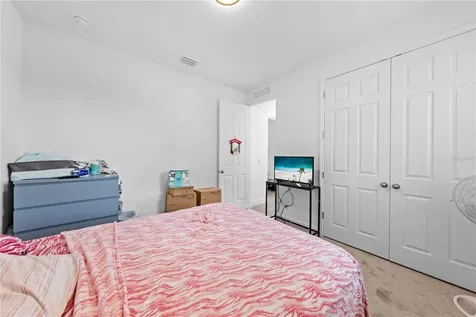 5056 Center Court St Cloud FL 34772