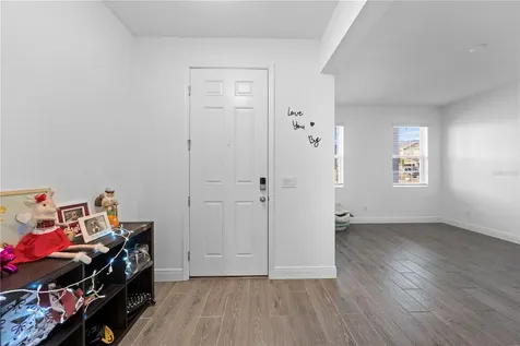 5056 Center Court St Cloud FL 34772