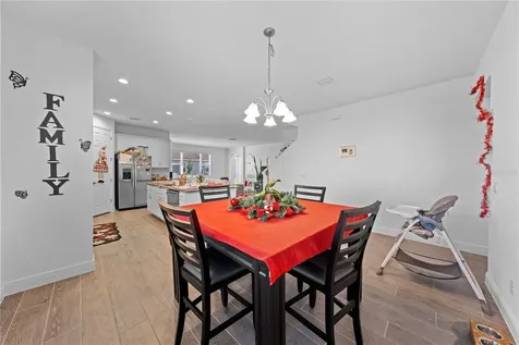 5056 Center Court St Cloud FL 34772