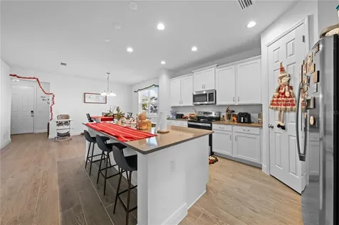 5056 Center Court St Cloud FL 34772