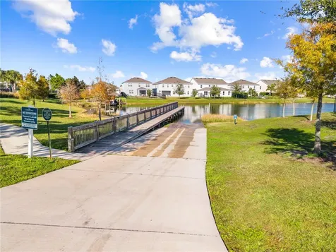 5056 Center Court St Cloud FL 34772