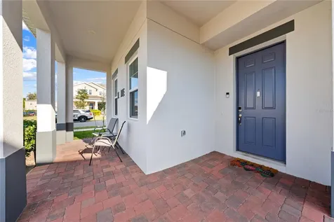 5056 Center Court St Cloud FL 34772
