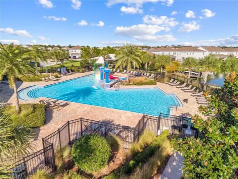 5056 Center Court St Cloud FL 34772