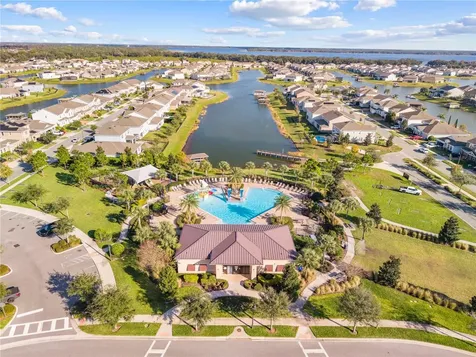 5056 Center Court St Cloud FL 34772