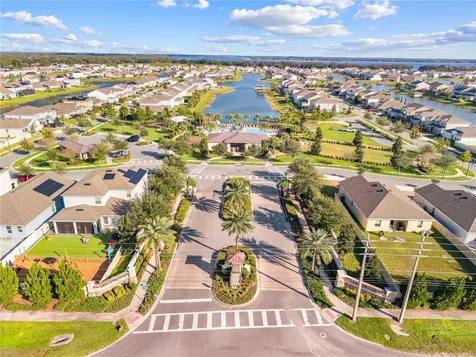 5056 Center Court St Cloud FL 34772