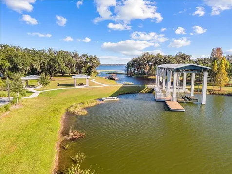 5056 Center Court St Cloud FL 34772