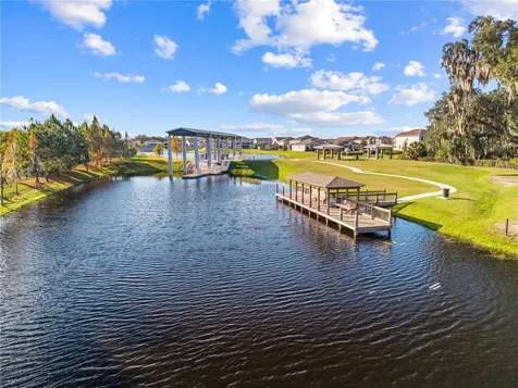 5056 Center Court St Cloud FL 34772