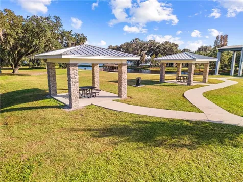 5056 Center Court St Cloud FL 34772