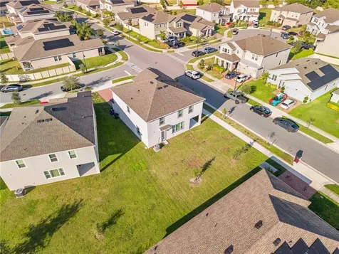 5056 Center Court St Cloud FL 34772
