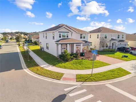 5056 Center Court St Cloud FL 34772