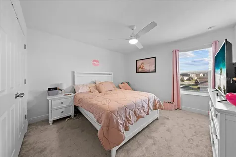 5056 Center Court St Cloud FL 34772