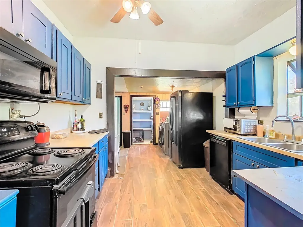900 N 30th Street Haines City FL 33844