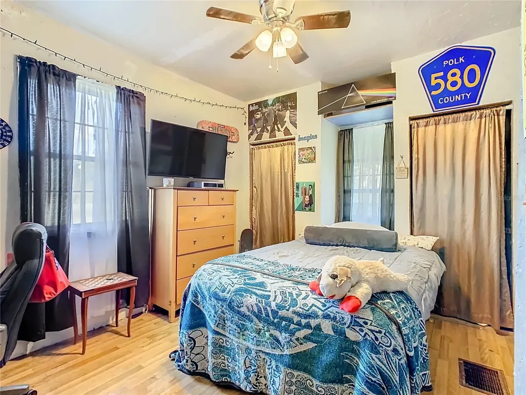900 N 30th Street Haines City FL 33844
