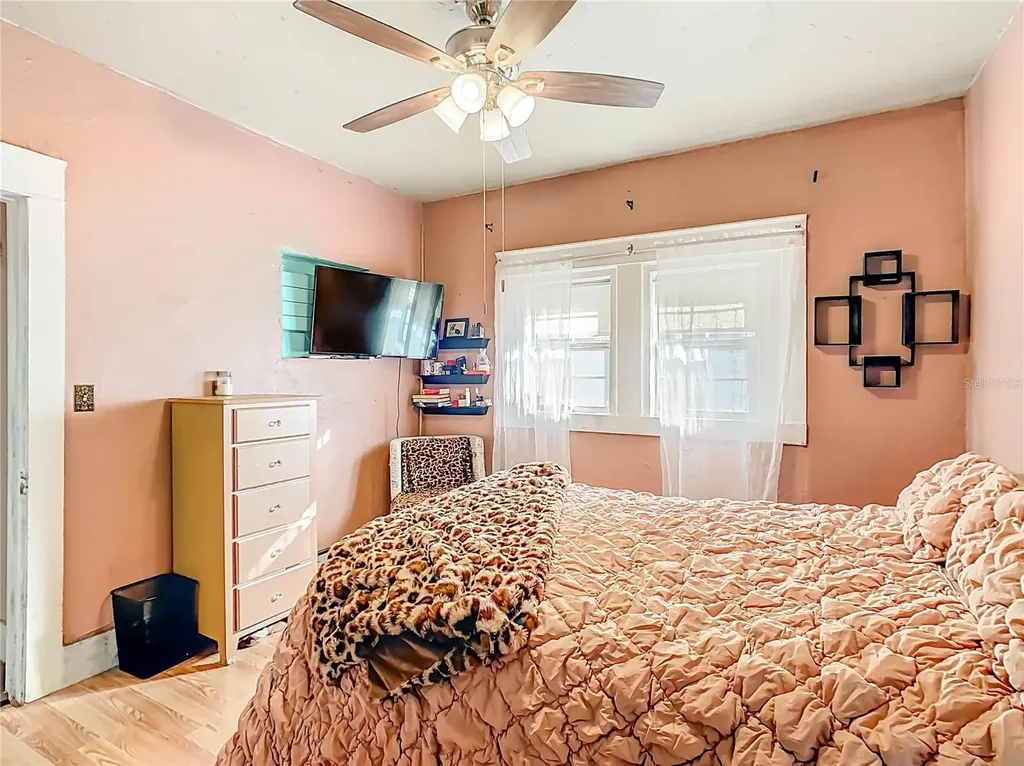 900 N 30th Street Haines City FL 33844