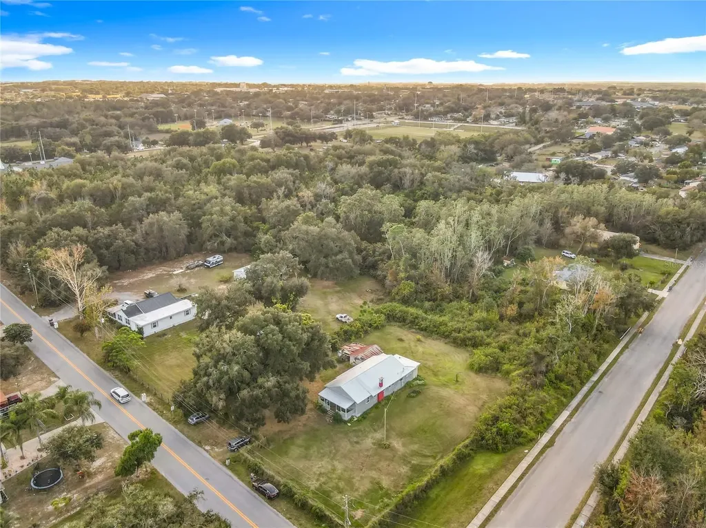 900 N 30th Street Haines City FL 33844