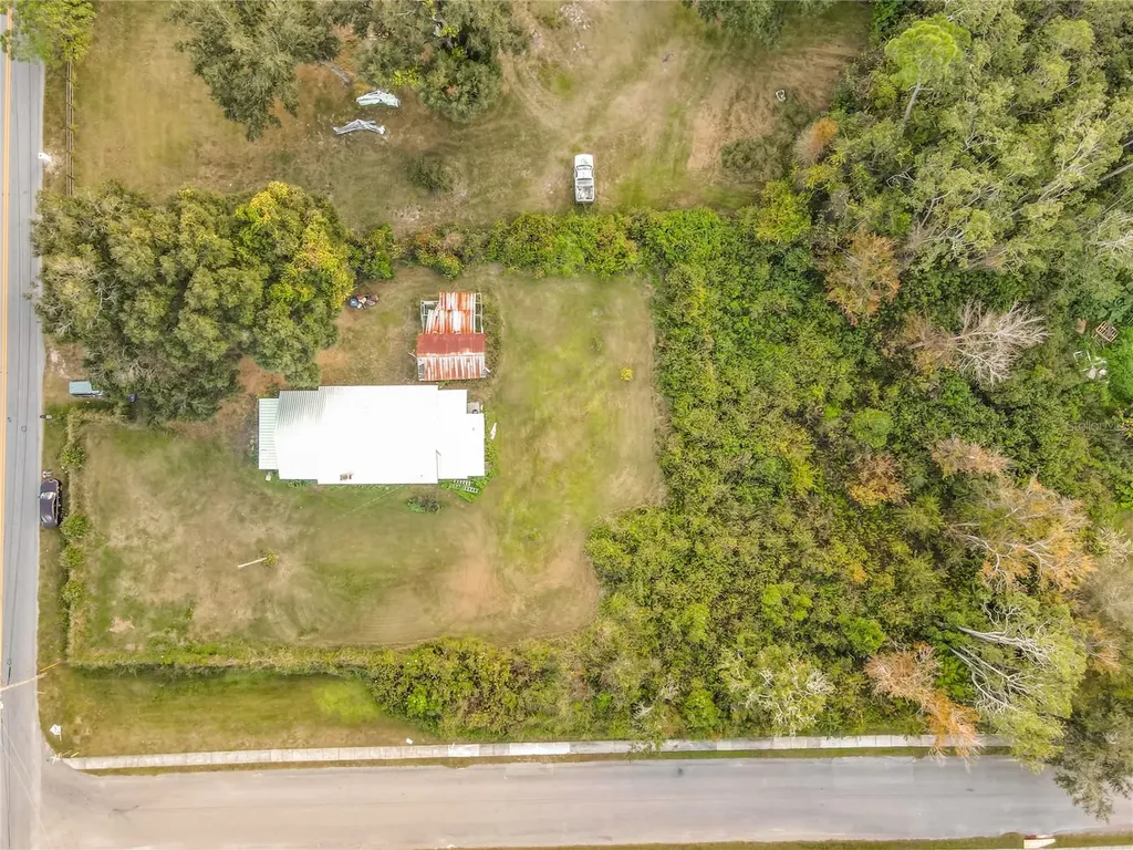 900 N 30th Street Haines City FL 33844