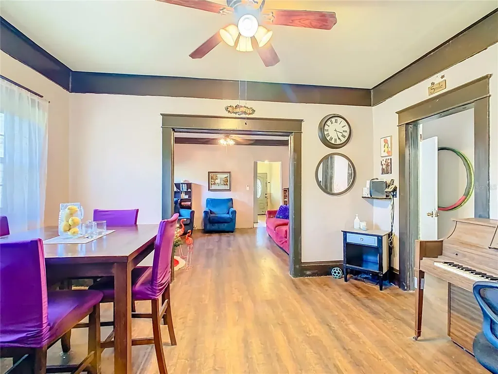 900 N 30th Street Haines City FL 33844