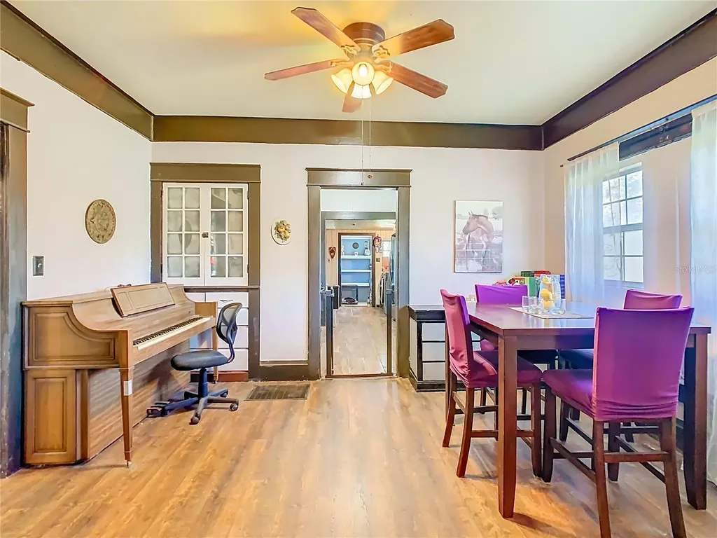 900 N 30th Street Haines City FL 33844