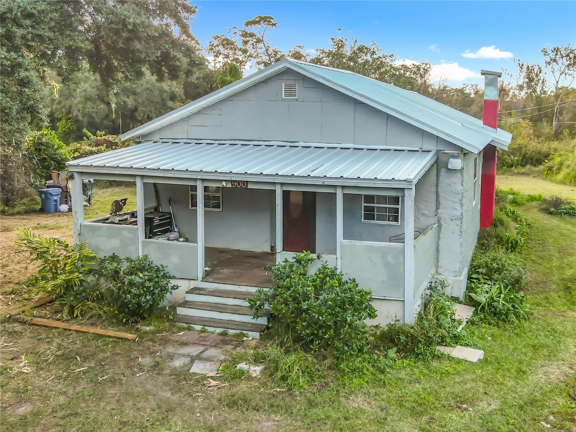 900 N 30th Street Haines City FL 33844